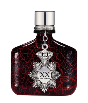 john varvatos john varvatos xx intense woda perfumowana 75 ml     
