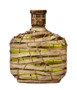 john varvatos artisan forest