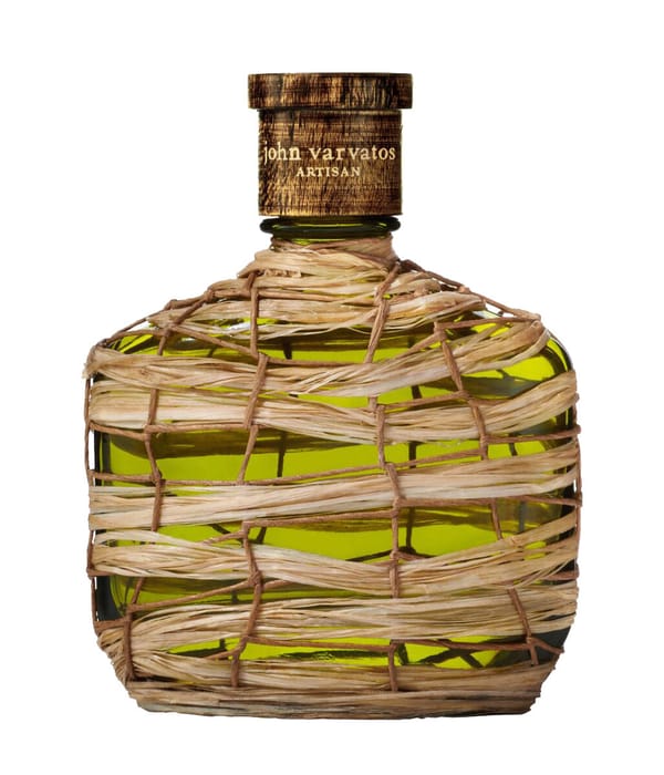 Produktbild 1 von 5, John Varvatos Artisan Forest Eau de Parfum