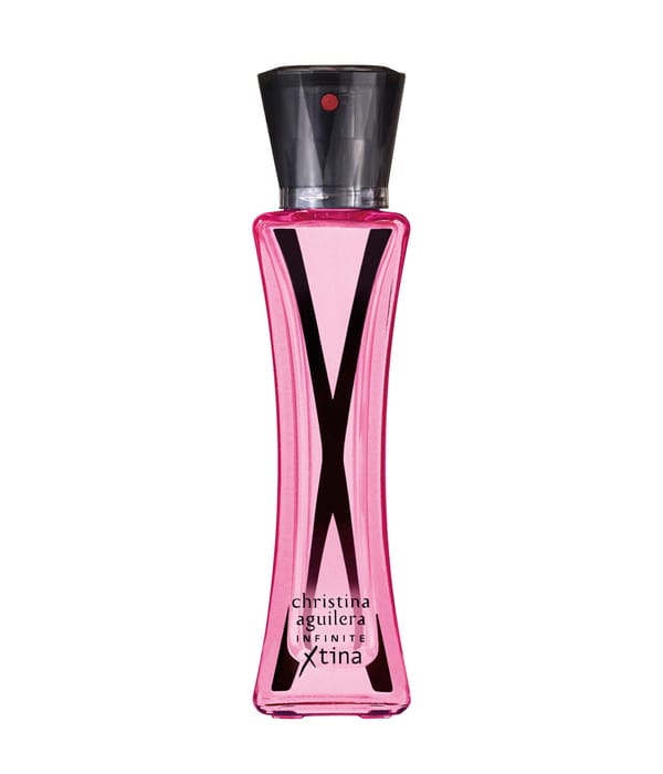 Produktbild 1 von 3, Christina Aguilera Infinite Xtina Eau de Parfum
