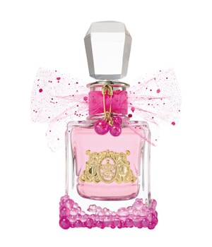 juicy couture viva la juicy le bubbly woda perfumowana 50 ml    