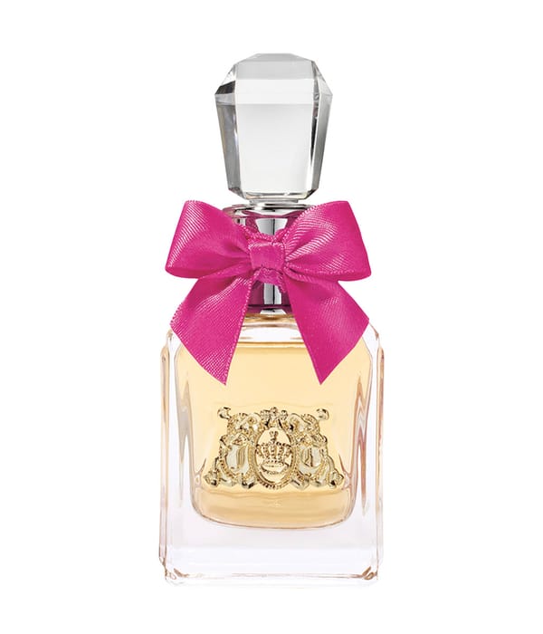 Produktbild 1 von 2, Juicy Couture Viva la Juicy Eau de Parfum