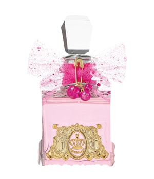 juicy couture viva la juicy le bubbly woda perfumowana 100 ml     