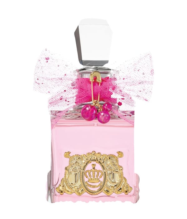 Zdjęcie produktu 1 z 3, Juicy Couture Viva la Juicy Woda perfumowana
