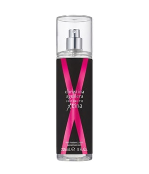 christina aguilera infinite xtina woda toaletowa 236 ml     