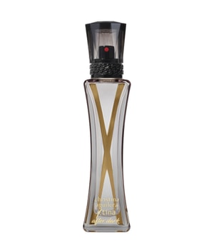 Christina Aguilera XTina After Dark Eau de Parfum · 30 ml