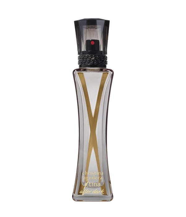 Produktbild 1 von 6, Christina Aguilera XTina After Dark Eau de Parfum