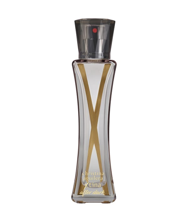 Produktbild 1 von 6, Christina Aguilera XTina After Dark Eau de Parfum
