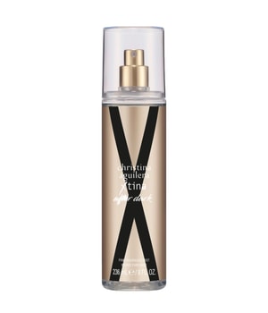 christina aguilera xtina after dark mgiełka do ciała 236 ml     
