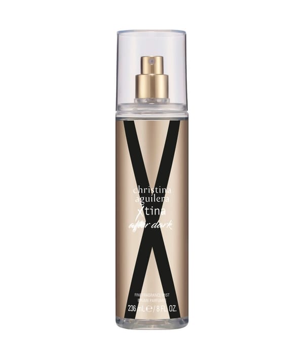 Produktbild 1 von 3, Christina Aguilera XTina After Dark Körperspray