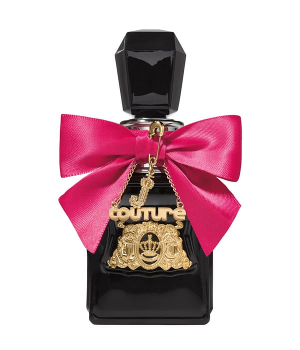Zdjęcie produktu 1 z 6, Juicy Couture Viva La Juicy Elixir Woda perfumowana