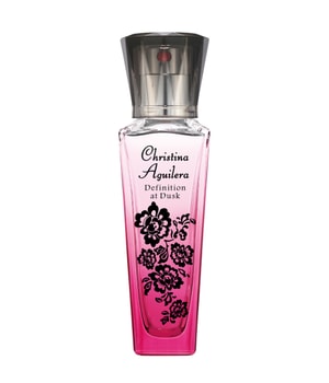 Produktbild 1 von 6, Christina Aguilera Definition at Dusk Eau de Parfum