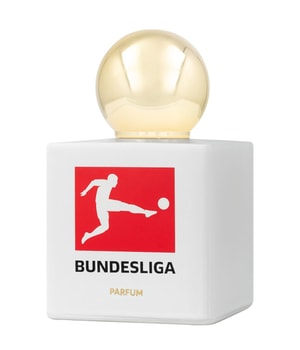 eleven legends gamechanger