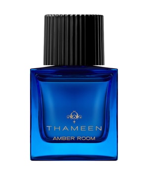 Thameen Amber Room Extrait de Parfum