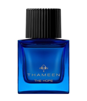 Thameen The Hope Parfume