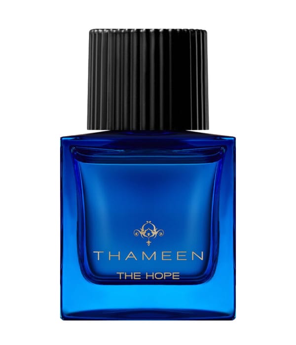 Produktbillede 1 af 2, Thameen The Hope Parfume