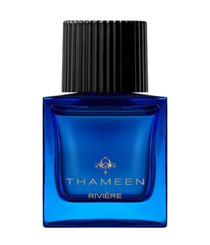 Thameen Riviere Extrait de Parfum