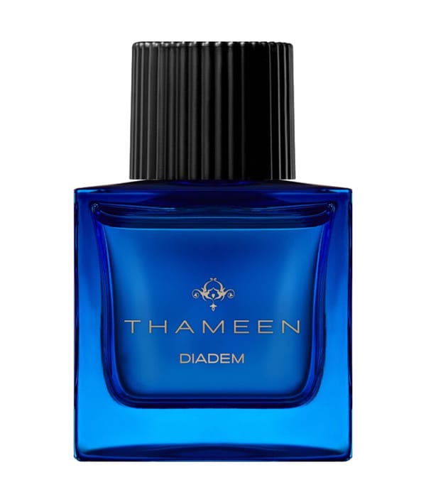 Produktbillede 1 af 3, Thameen Diadem Parfume