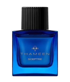 Thameen Sceptre Extrait de Parfum