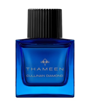 Thameen Cullinan Diamond Parfym