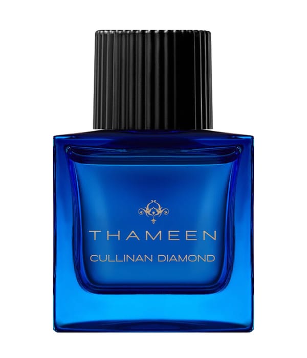 Produktbild 1 von 3, Thameen Cullinan Diamond Parfum