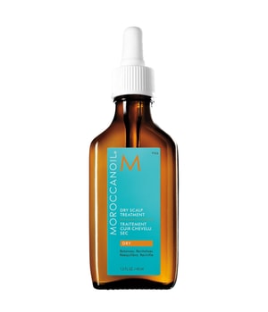 Moroccanoil Dry-No-More Scalp Treatment Hovedbundspleje