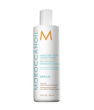 Moisture Repair Conditioner - Odżywka można nabyć na stronie Flaconi.pl