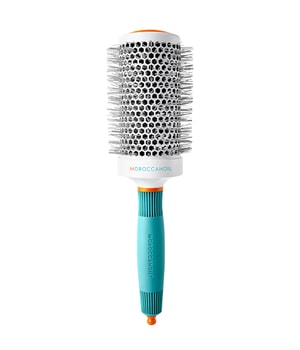 Moroccanoil Ceramic + ION Brush CI55 Thermal Okrągła szczotka 1 szt. można nabyć na stronie Flaconi.pl