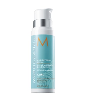 Moroccanoil Curl Defining Cream Stylingcreme · 250 ml