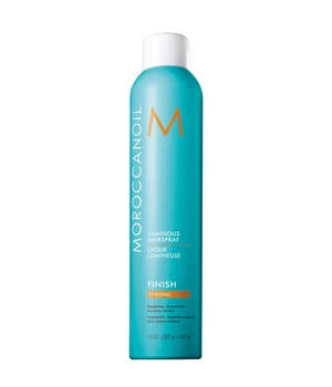 Moroccanoil Luminous Hair Spray STRONG Hårspray