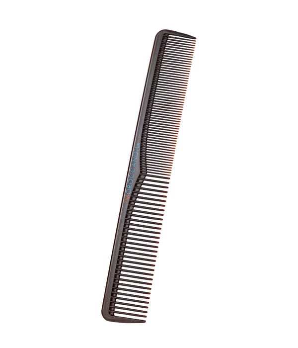 Produktbild 1 von 2, Moroccanoil Carbon Comb Schneidekamm