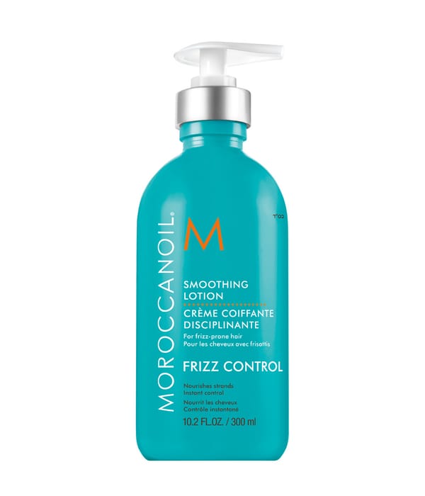 Produktbild 1 von 3, Moroccanoil Smoothing Lotion Haarcreme