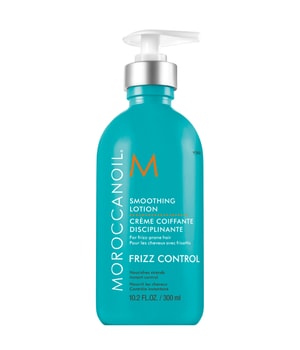 Moroccanoil - Disciplinant - Crème Disciplinante - 300ml