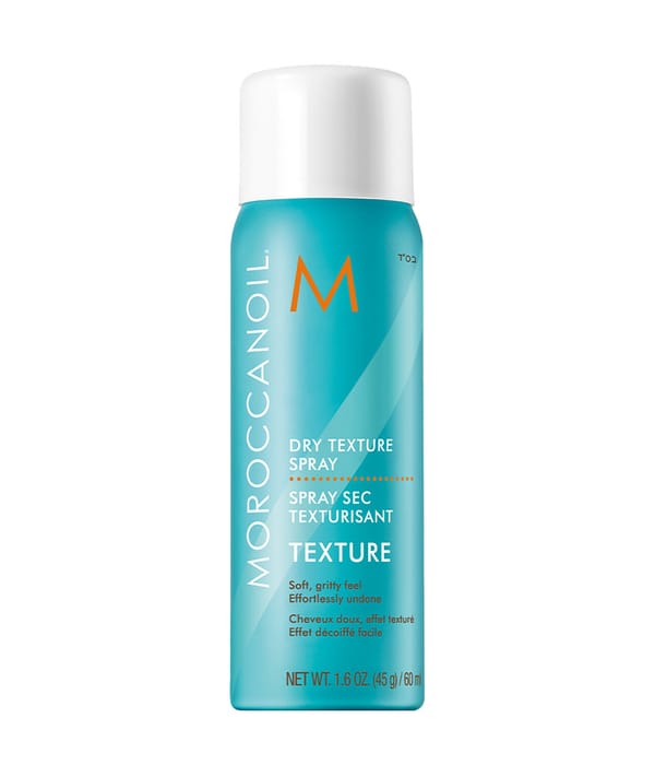 Produktbild 1 von 3, Moroccanoil Dry Texture Spray Volumenspray