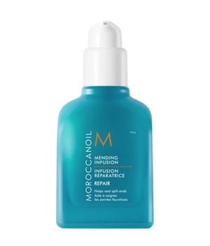 Moroccanoil Mending Infusion Hårserum