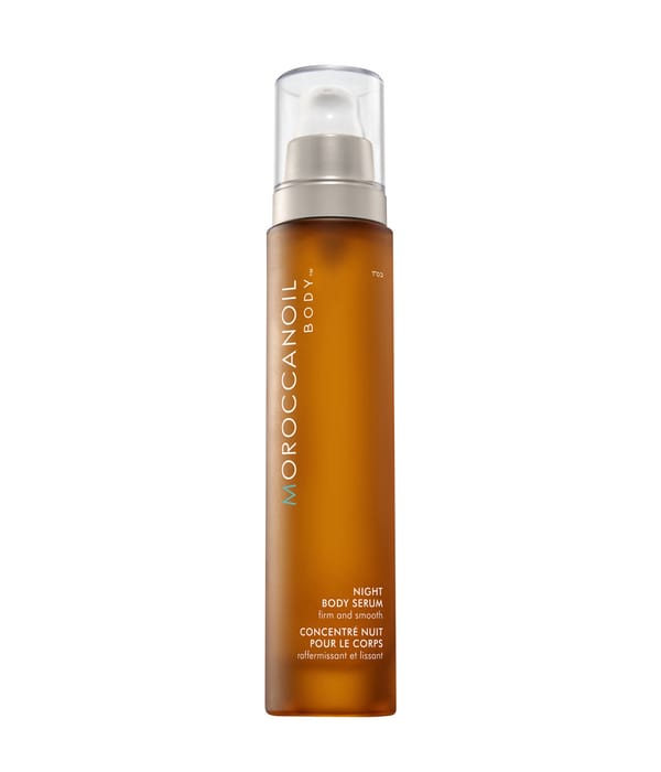 Produktbild 1 von 5, Moroccanoil Night Serum Körperserum