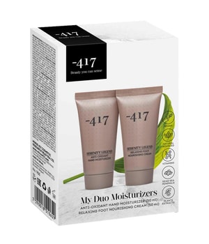 Gift product