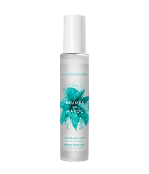 Moroccanoil Brumes du Maroc Hårparfume