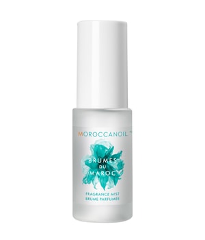 Moroccanoil Brumes du Maroc Haarparfum · 30 ml