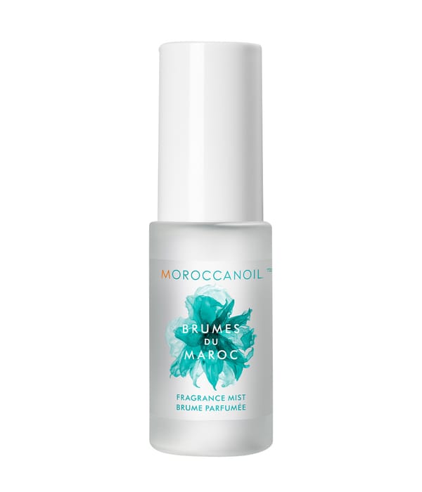Produktbild 1 von 4, Moroccanoil Brumes du Maroc Haarparfum