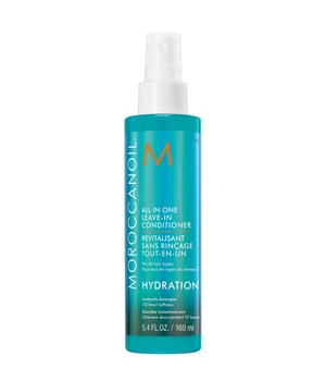 Moroccanoil Leave In Conditioner Odżywka w sprayu 160 ml można nabyć na stronie Flaconi.pl