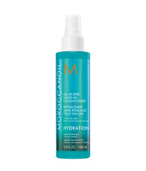 Moroccanoil Conditioner All in One Leave-in (160 ml)