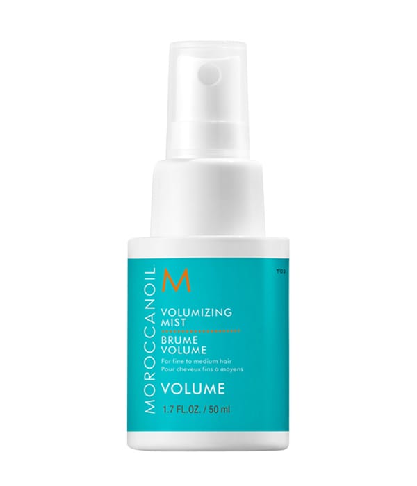 Zdjęcie produktu 1 z 4, Moroccanoil Volumizing Mist Spray nadający objętości