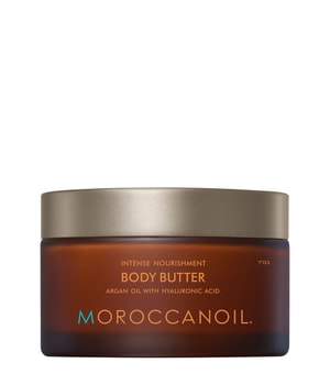 Moroccanoil Body Butter Kropssmør