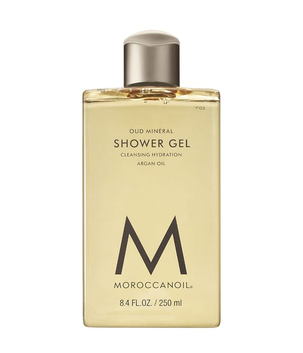 Produktbild 1 von 4, Moroccanoil Shower Gel Duschgel
