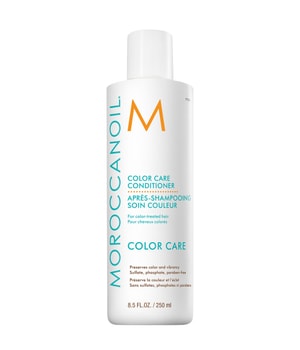 Moroccanoil Color Care Conditioner Conditioner · 250 ml