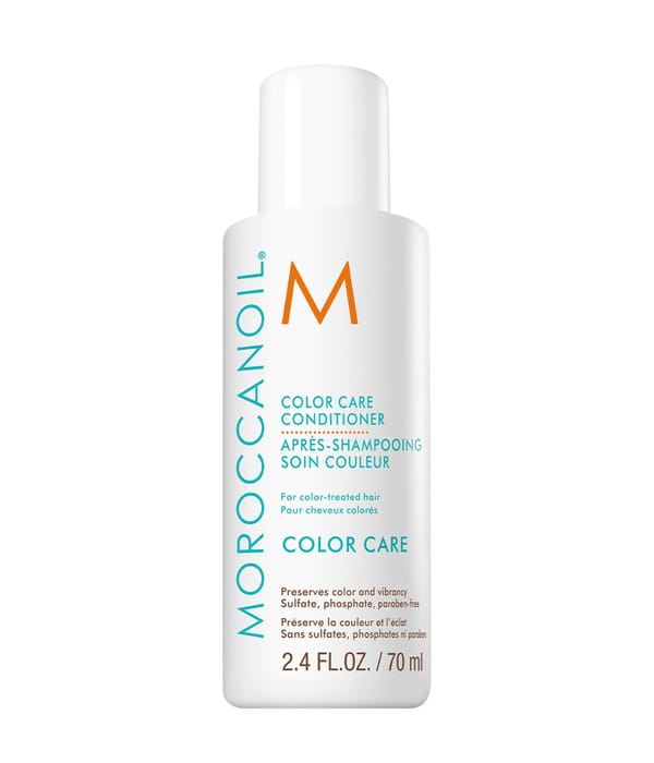 Immagine prodotto 1 di 5, Moroccanoil Color Care Conditioner Balsamo