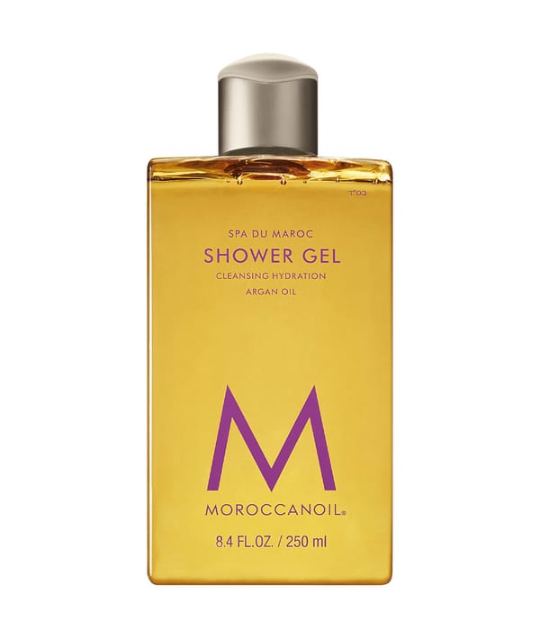 Produktbild 1 von 4, Moroccanoil Shower Gel Duschgel