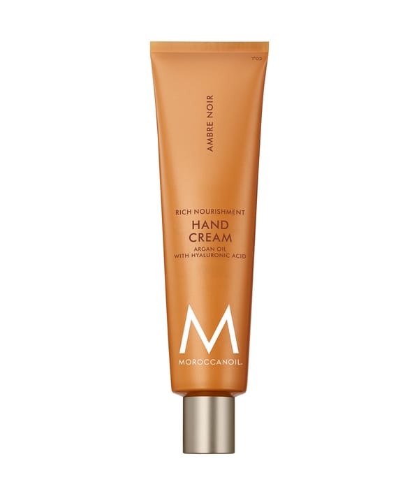 Image du produit 1 sur 4, Moroccanoil Hand Cream Crème pour les mains