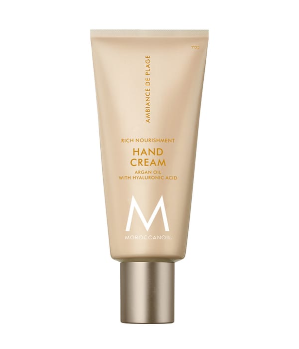 Productafbeelding 1 van 4, Moroccanoil Hand Cream Handcrème